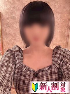 なつき【初々しい敏感妻】