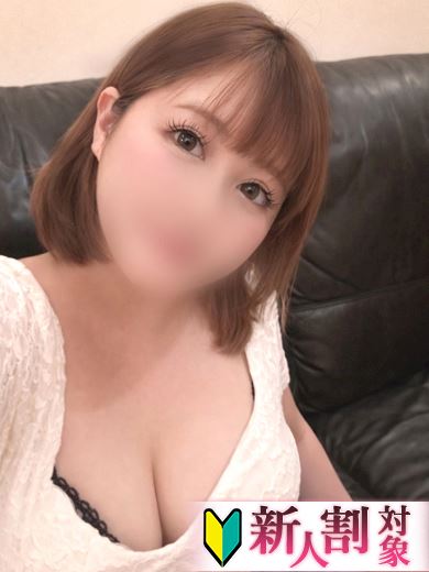 栄の人妻・熟女ヘルス「奥様ヘルスDiary」まりな【艶めく白肌巨乳の誘惑】(30)のプロフィール写真