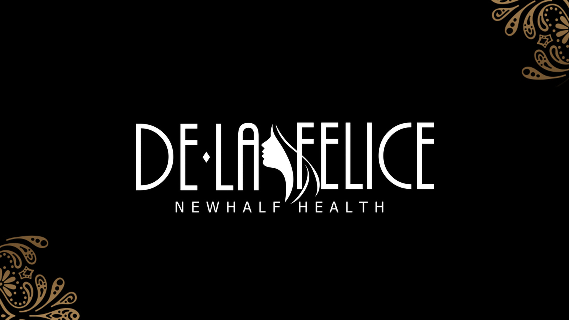 ニューハーフヘルス DE・LA・FELICE｜ヘッダー画像1枚目