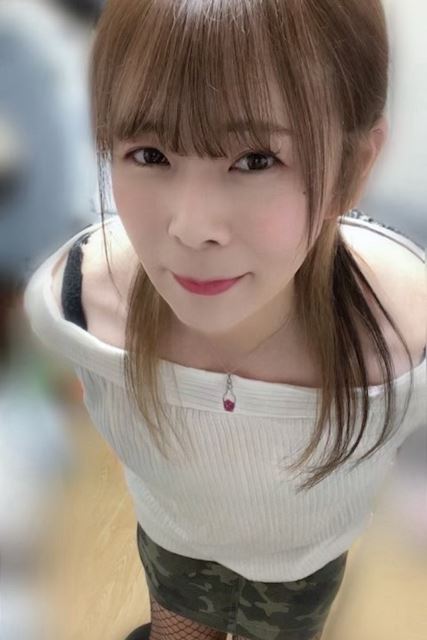 名古屋駅のニューハーフヘルス「ニューハーフヘルス DE・LA・FELICE」美穂（初出勤11/1予定）(40)のプロフィール写真