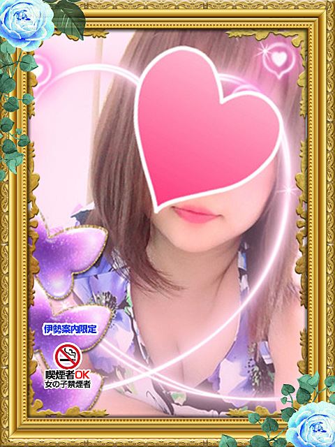 伊勢・鳥羽のデリヘル「Blue Rose -DREAMING-」さな(28)のプロフィール写真