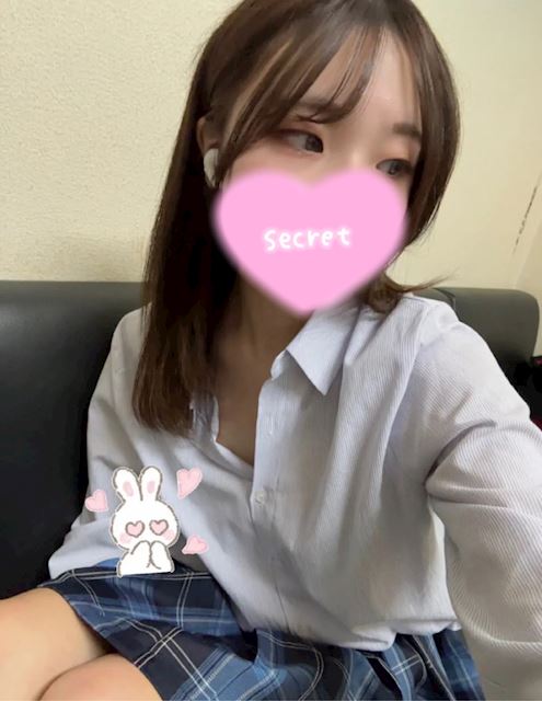 四日市のキャンパブ「星組」さく(19)のプロフィール写真