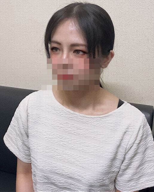 四日市のキャンパブ「星組」ゆな(0)のプロフィール写真