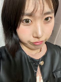 ねね