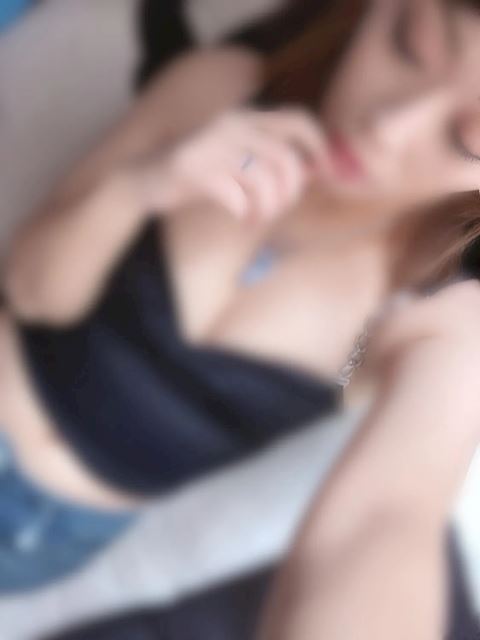 四日市のキャンパブ「星組」らん(28)のプロフィール写真