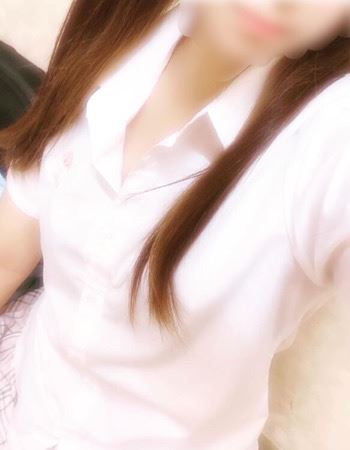 鈴鹿のキャンパブ「白衣の天使」めい(27)のプロフィール写真