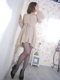 紺野　ゆう