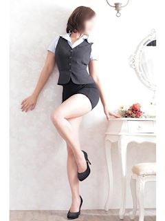 藤見　ゆり