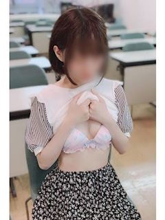 戸隠　めい