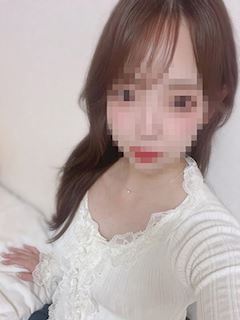 淫乱OL派遣商社　斉藤商事 坂口ひなた