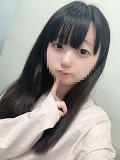 坂本ちふゆ