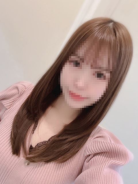 名古屋駅のデリヘル「淫乱OL派遣商社　斉藤商事」山本さやか(24)のプロフィール写真