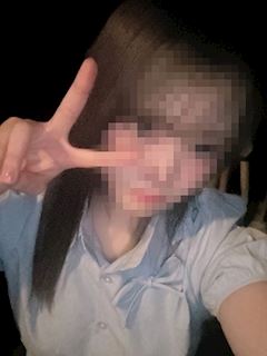 三浦はるな