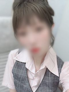 松本ななみ