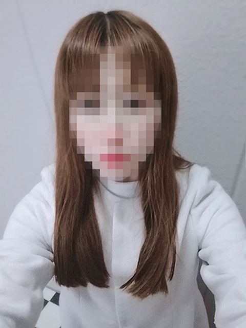 名古屋駅のデリヘル「淫乱OL派遣商社　斉藤商事」成田みなみ(34)のプロフィール写真