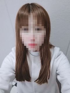 成田みなみ