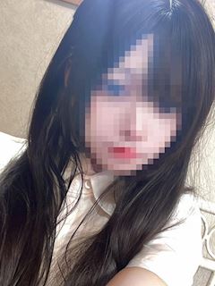 小林りな