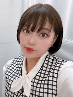浅丘みなみ