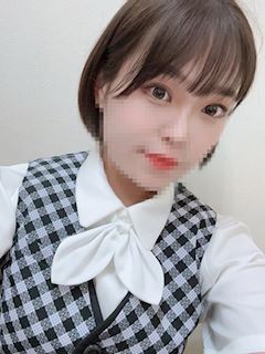 浅丘みなみ