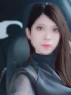 新堂めぐみ
