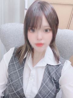 芹沢あさひ
