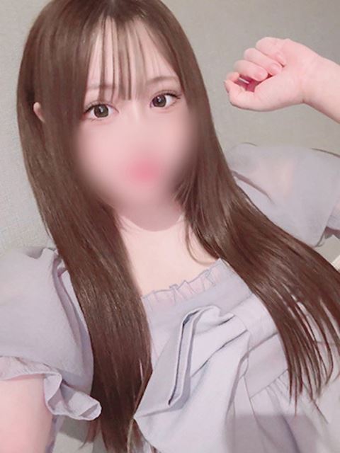 名古屋駅のデリヘル「淫乱OL派遣商社　斉藤商事」若葉のあ(22)のプロフィール写真