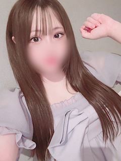 若葉のあ
