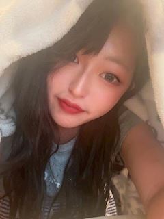 三咲おと