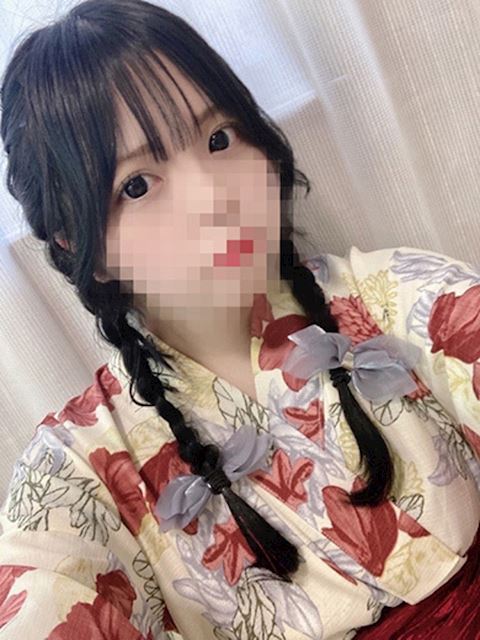名古屋駅のデリヘル「淫乱OL派遣商社　斉藤商事」水森せな(27)のプロフィール写真