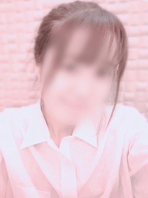 名古屋駅のデリヘル「淫乱OL派遣商社　斉藤商事」松田りな(22)のプロフィール写真