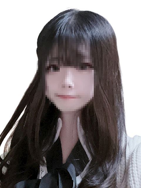 名古屋駅のデリヘル「淫乱OL派遣商社　斉藤商事」皆月しろ(21)のプロフィール写真