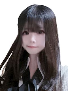 皆月しろ