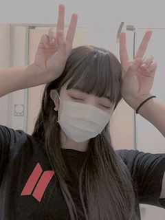 一ノ瀬るな