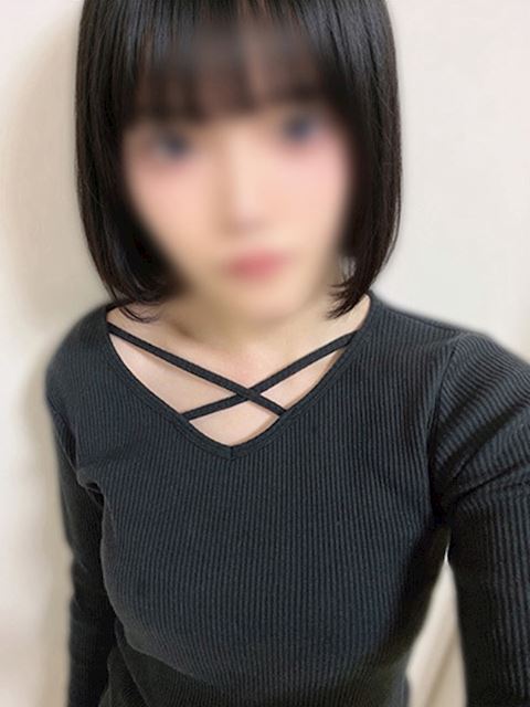 名古屋駅のデリヘル「淫乱OL派遣商社　斉藤商事」高見ゆか(20)のプロフィール写真