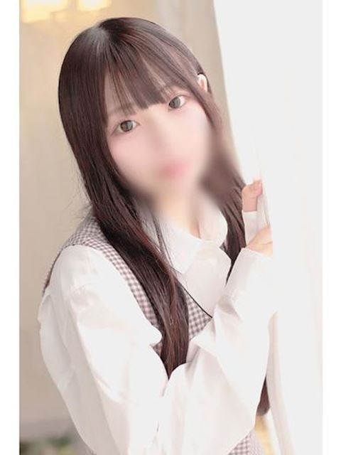 千種・今池・池下のデリヘル「淫乱OL派遣商社 斉藤商事」小羽まひろ(20)のプロフィール写真