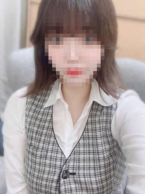 千種・今池・池下のデリヘル「淫乱OL派遣商社 斉藤商事」愛沢えみり(23)のプロフィール写真