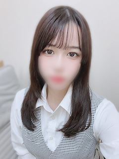 秋津このは