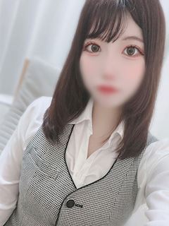 菅原こはる