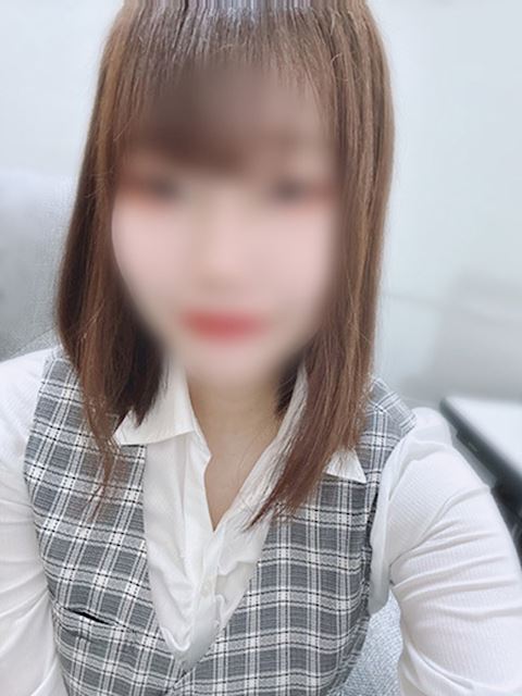 千種・今池・池下のデリヘル「淫乱OL派遣商社 斉藤商事」鈴木もえ(25)のプロフィール写真