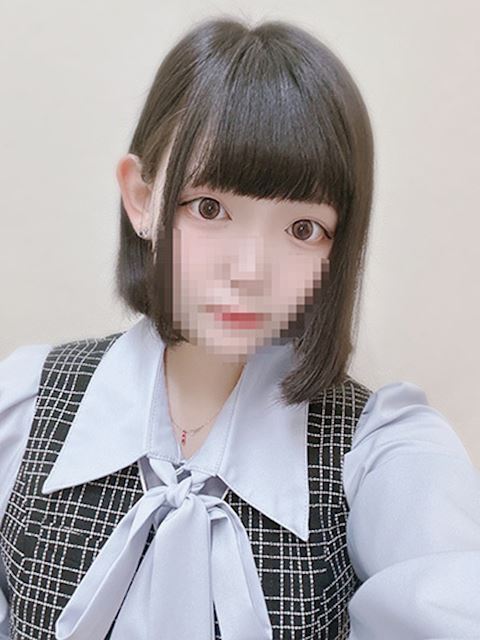 千種・今池・池下のデリヘル「淫乱OL派遣商社 斉藤商事」水戸なつめ(23)のプロフィール写真