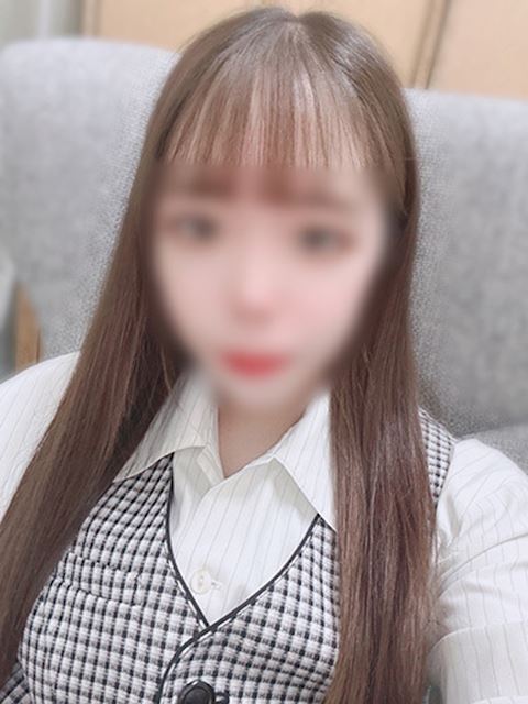 千種・今池・池下のデリヘル「淫乱OL派遣商社 斉藤商事」森川ことり(22)のプロフィール写真
