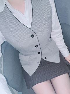 胡桃るる