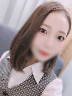 神楽はずき