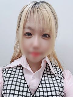 柊りん