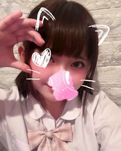 ゆめこ