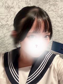 ももな