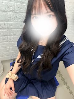らぶタッチ ももな