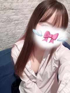 まな
