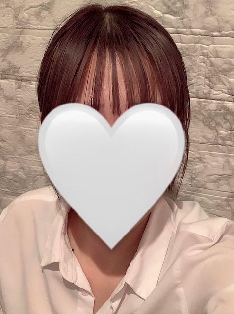 栄の店舗型（手コキ・オナクラ）「らぶタッチ」みお(24)のプロフィール写真