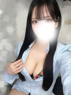 きらり
